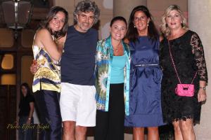 1375312_10202238010661625_1913930089_n