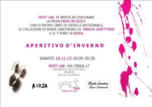 1425650_511099315652420_1627429921_n