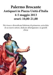 150463_465710306834568_2047533250_n