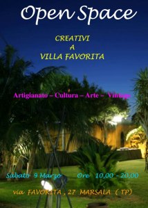 23414_10151378175799737_1005334184_n