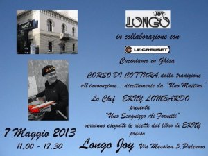 911505_10200982224347199_1784602388_n