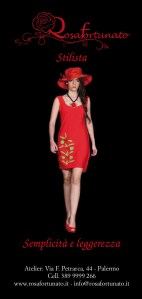 Bagheria sotto le stelle