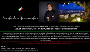 Invio Menù_born_insicily_