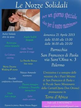 733813_357320334378962_1748599304_n