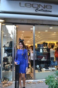 Pomeriggio fashion in Via Petrarca (205)