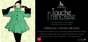 Benedetto Trionfante