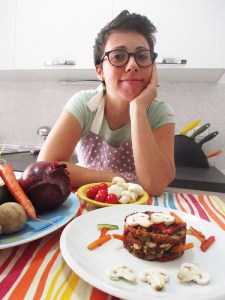 ob_579ec53edb4b4760937deae55a971ca4_chiara-chiaramonte